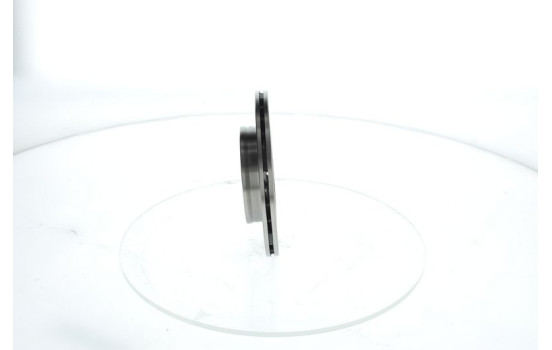 Disque de frein BD369 Bosch, Image 5