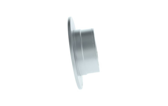 Disque de frein BD370 Bosch, Image 3