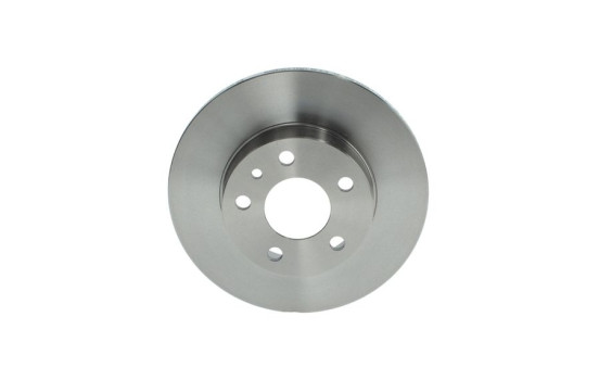 Disque de frein BD375 Bosch, Image 2