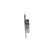 Disque de frein BD375 Bosch, Vignette 3