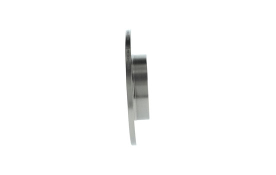Disque de frein BD375 Bosch, Image 3