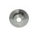 Disque de frein BD377 Bosch, Vignette 2
