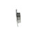 Disque de frein BD377 Bosch, Vignette 3