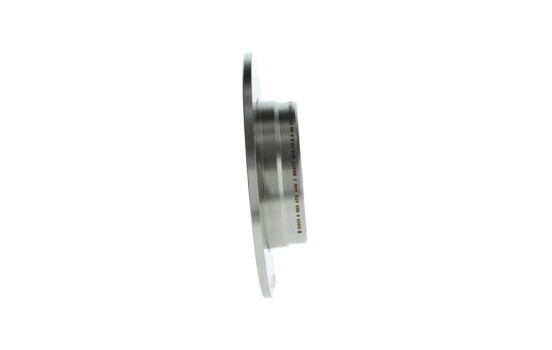 Disque de frein BD377 Bosch, Image 3