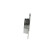 Disque de frein BD377 Bosch, Vignette 5