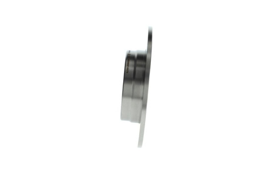 Disque de frein BD377 Bosch, Image 5