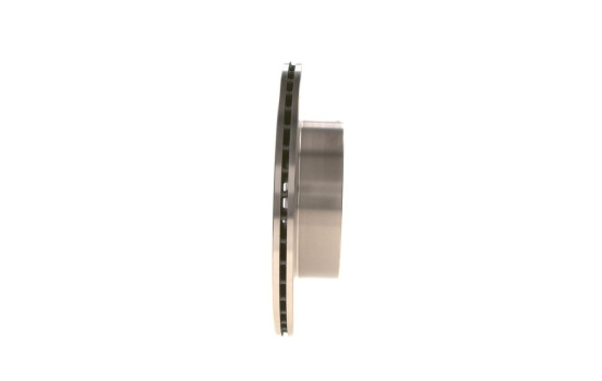 Disque de frein BD384 Bosch