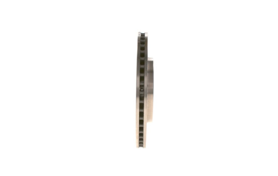 Disque de frein BD39 Bosch, Image 2