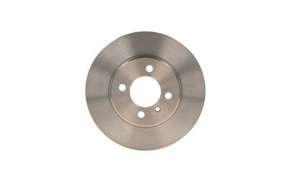 Disque de frein BD39 Bosch, Image 3