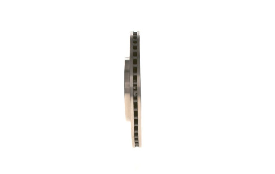 Disque de frein BD39 Bosch, Image 4