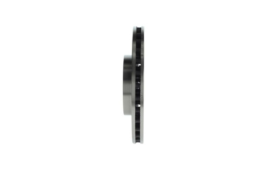Disque de frein BD391 Bosch, Image 5