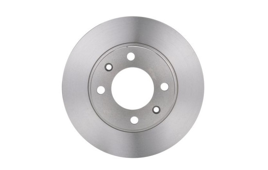 Disque de frein BD395 Bosch