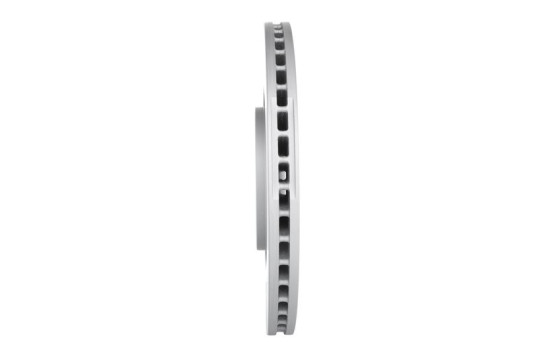 Disque de frein BD396 Bosch, Image 2