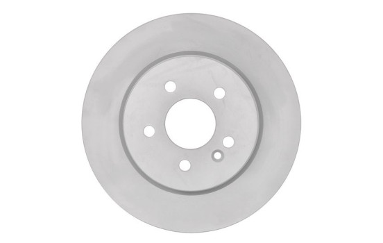 Disque de frein BD397 Bosch