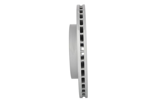Disque de frein BD397 Bosch, Image 2