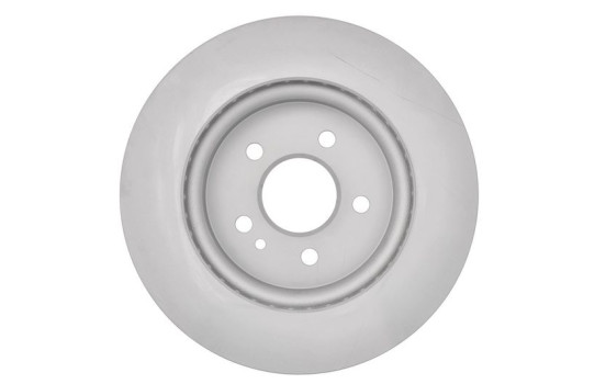 Disque de frein BD397 Bosch, Image 3