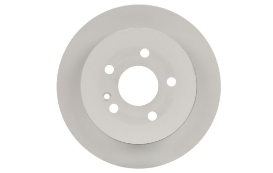Disque de frein BD398 Bosch