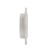Disque de frein BD398 Bosch, Vignette 2