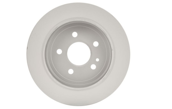 Disque de frein BD398 Bosch, Image 3
