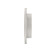 Disque de frein BD398 Bosch, Vignette 4