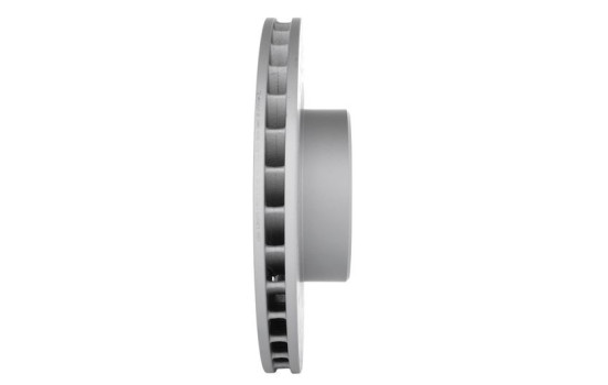 Disque de frein BD399 Bosch, Image 4