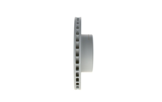 Disque de frein BD400 Bosch, Image 2