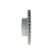Disque de frein BD400 Bosch, Vignette 4