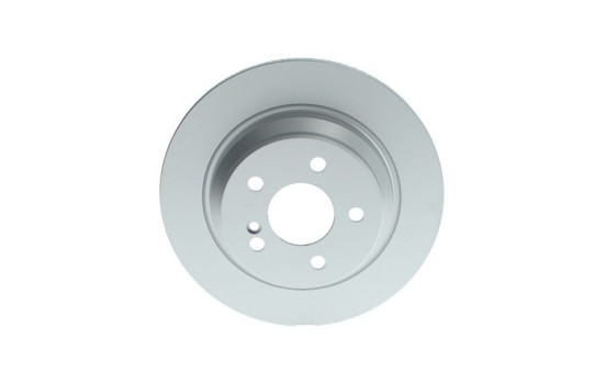 Disque de frein BD401 Bosch, Image 2