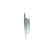 Disque de frein BD401 Bosch, Vignette 3
