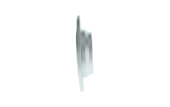 Disque de frein BD401 Bosch, Image 3