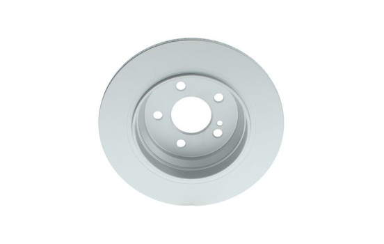 Disque de frein BD401 Bosch, Image 4