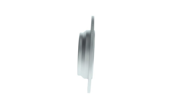 Disque de frein BD401 Bosch, Image 5