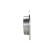 Disque de frein BD404 Bosch, Vignette 2