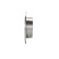 Disque de frein BD404 Bosch, Vignette 4