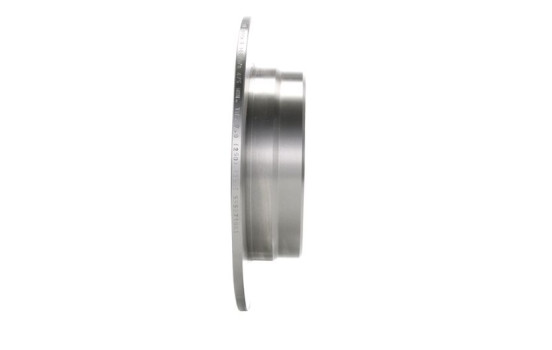 Disque de frein BD404 Bosch, Image 4