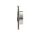 Disque de frein BD405 Bosch, Vignette 5