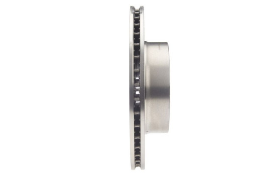 Disque de frein BD405 Bosch, Image 5