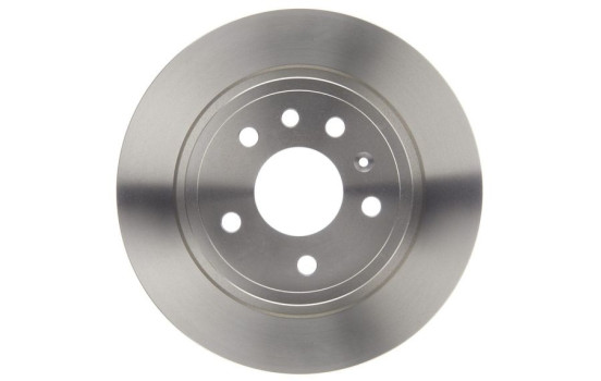 Disque de frein BD406 Bosch