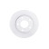 Disque de frein BD408 Bosch