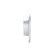 Disque de frein BD408 Bosch, Vignette 2