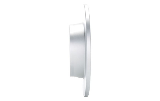 Disque de frein BD408 Bosch, Image 2