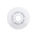 Disque de frein BD408 Bosch, Vignette 3