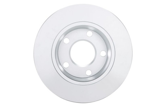 Disque de frein BD408 Bosch, Image 3