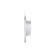 Disque de frein BD408 Bosch, Vignette 4