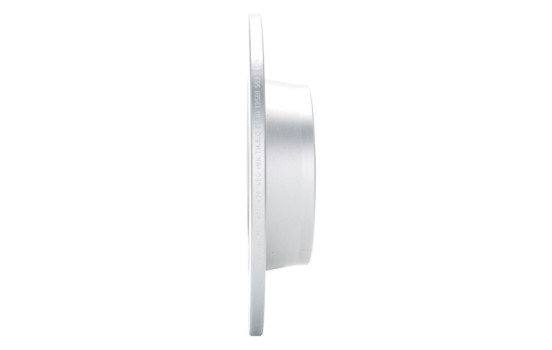 Disque de frein BD408 Bosch, Image 4