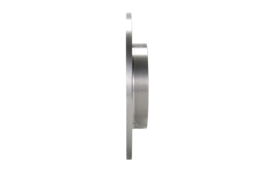 Disque de frein BD409 Bosch, Image 4