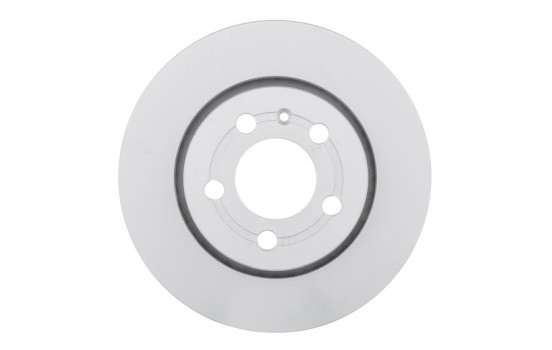 Disque de frein BD410 Bosch