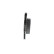 Disque de frein BD411 Bosch, Vignette 3