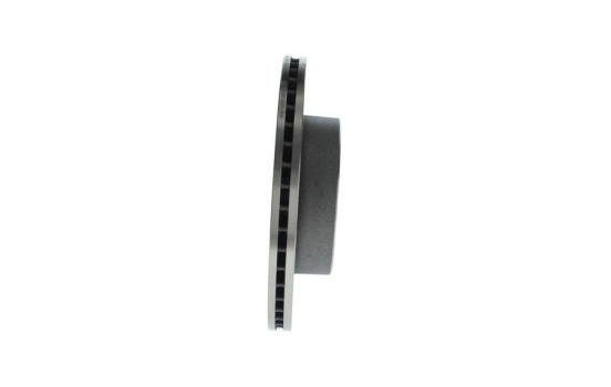 Disque de frein BD411 Bosch, Image 3