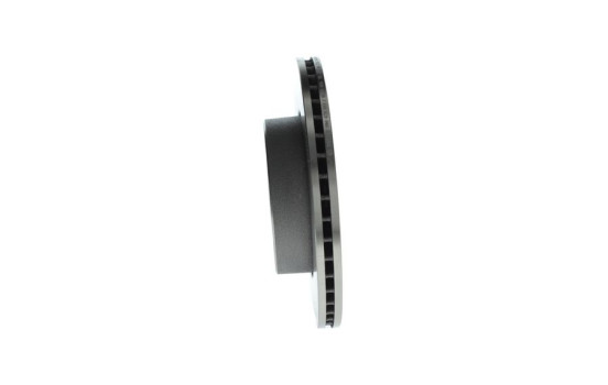Disque de frein BD411 Bosch, Image 5